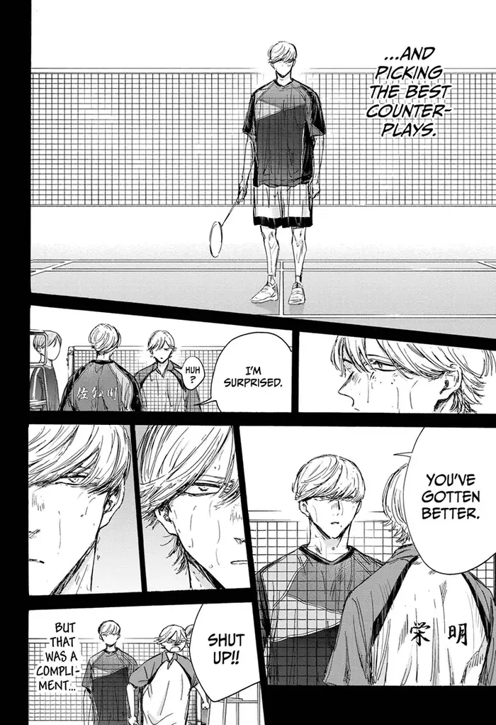 Blue Box Chapter 143 image 04_optimized